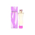 Versace Woman EDP 50ml For Women