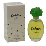 Parfums Gres Cabotine De Gres EDP 100ml For Women