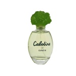 Parfums Gres Cabotine De Gres EDP 50ml For Women