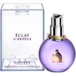 Eclat D'arpege Perfume By Lanvin for Women 50ml