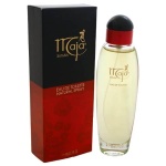 Maja Perfume By Myrurgia for Women 50ml