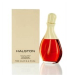 Halston Perfume By Halston for Women 100ml