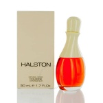 Halston Perfume By Halston for Women 50ml