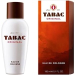 Tabac Cologne By Maurer & Wirtz for Men 150ml