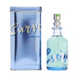 Liz Claiborne Curve EDT 50ml For Women
