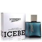 Iceberg Homme Cologne By Iceberg for Men EDT 100ml