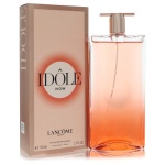 Idole Now Perfume By Lancome for Women EDP 50ml