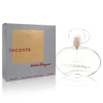 Incanto Perfume By Salvatore Ferragamo for Women EDP 100ml
