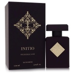 Initio Psychedelic Love Cologne By Initio Parfums Prives for Unisex EDP 90ml