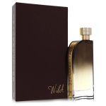 Insurrection Ii Wild Cologne By Reyane Tradition for Men EDT 90ml