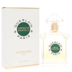 Jardins De Bagatelle Perfume By Guerlain for Women EDT 75ml