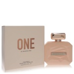 Jennifer Lopez One Perfume By Jennifer Lopez for Women EDP 100ml