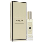 Jo Malone English Oak & Hazelnut Cologne for Unisex 30ml