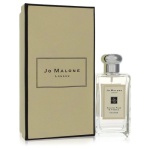 Jo Malone English Pear & Freesia Cologne for Unisex 100ml