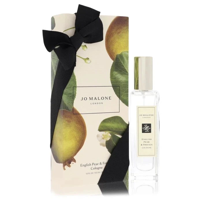 Jo Malone English Pear & Freesia Cologne for Unisex 30ml - Image 1