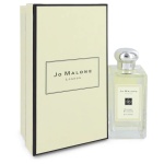 Jo Malone Orange Blossom Cologne By Jo Malone for Unisex 100ml