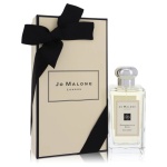 Jo Malone Pomegranate Noir Cologne By Jo Malone for Unisex 100ml