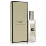 Jo Malone Wild Bluebell Cologne By Jo Malone for Unisex 30ml