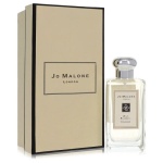 Jo Malone Wild Bluebell Cologne By Jo Malone for Unisex 100ml
