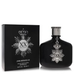 John Varvatos Xx Heritage Cologne By John Varvatos for Men EDT 125ml