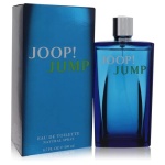 Joop Jump Cologne By Joop! for Men EDT 200ml