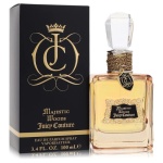 Juicy Couture Majestic Woods Perfume for Women EDP 100ml