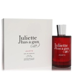 Juliette Has A Gun Juliette Perfume for Women EDP 100ml