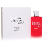 Juliette Has A Gun Mmmm Perfume for Women EDP 100ml