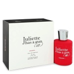 Juliette Has A Gun Mmmm Perfume for Women EDP 50ml