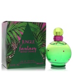Jungle Fantasy Britney Spears Perfume for Women EDT 100ml