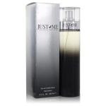 Just Me Paris Hilton Cologne By Paris Hilton for Men EDT 100ml