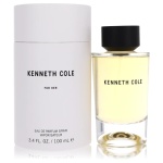 Kenneth Cole For Her Perfume By Kenneth Cole for Women EDP 100ml