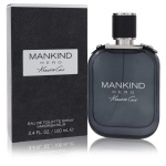 Kenneth Cole Mankind Hero Cologne for Men EDT 100ml