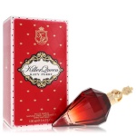 Killer Queen Perfume By Katy Perry for Women EDP 100ml