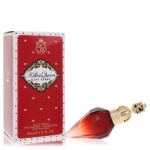 Killer Queen Perfume By Katy Perry for Women EDP 30ml