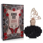 La Nuit De Boheme Perfume By Anna Sui for Women EDP 50ml