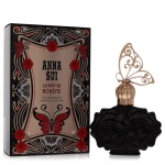La Nuit De Boheme Perfume By Anna Sui for Women EDP 75ml