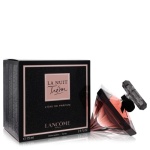 La Nuit Tresor Perfume By Lancome for Women L'eau De Parfum 75ml