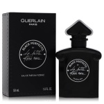 La Petite Robe Noire Black Perfecto By Guerlain for Women EDP Florale 50ml