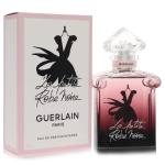 La Petite Robe Noire Intense Perfume By Guerlain for Women EDP 75ml