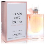 La Vie Est Belle Soleil Cristal Perfume By Lancome for Women EDP 50ml