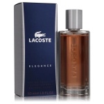 Lacoste Elegance Cologne By Lacoste for Men EDT 50ml