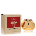 Lady Million Royal Perfume By Paco Rabanne for Women EDP 50ml