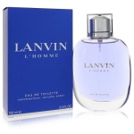 Lanvin Cologne By Lanvin for Men EDT 100ml