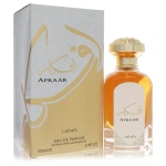 Lattafa Afkaar Cologne By Lattafa for Unisex EDP 100ml