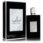 Lattafa Ameer Al Arab Cologne By Lattafa for Unisex EDP 100ml