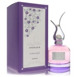 Lattafa Asdaaf Andaleeb Flora Perfume By Lattafa for Women EDP 100ml