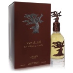 Lattafa Eternal Oud Pride Perfume By Lattafa for Unisex EDP 100ml