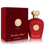 Lattafa Opulent Red Perfume By Lattafa for Women EDP 100ml