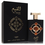 Lattafa Pride Al Qiam Gold Cologne By Lattafa for Unisex EDP 100ml